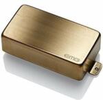 EMG 81 Brushed Gold Doză chitară (EMG-81-BR.GOLD)