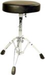 Stable DT-701 Scaun pentru tobe (<![CDATA[DT-701]]>)