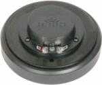 Eminence PSD2002S-8 Boxă PA (02067-U)