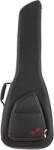Fender FB1225 Husă pentru chitară bas (0991622406)