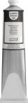 Lukas Studio Aluminium Tube Olajfesték Ivory Black 200 ml 1 db (703820014)