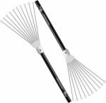 Vic Firth DLKS Dobseprű (DLKS)