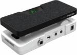 Hotone Tuner Press Pedală de volum (<![CDATA[SP-30T]]>)