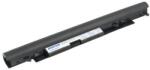 AVACOM Baterie AVACOM pentru HP 240/250/255 G6 15-bs, 15-bw, 17-bs JC04 Li-Ion 14.6 V 3200mAh 47Wh NOHP-JC04-P32