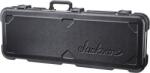 Jackson Soloist/Dinky Molded Multi-Fit Elektromos gitár keménytok (2996100506)