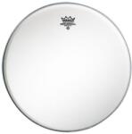 Remo BE-0212-00 Emperor Smooth White 12" Față de tobă (BE-0212-00)