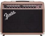 Fender Acoustasonic 40 Combo de chitară electro-acustică (2314206000)