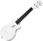 Enya Music Nova U Mini White Ukulele soprano (NOVA U MINI/WH)