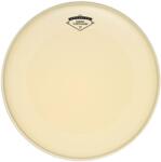 Aquarian DVK-22 Deep Vintage Coated 22" Față de tobă (DVK-22)