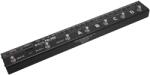 Joyo PXL-PRO Black Pedală comutatoare (PXL-PRO)
