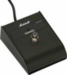 Marshall PEDL-90011 Pedală un canal (<![CDATA[PEDL-90011]]>)