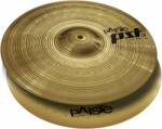 Paiste PST 3 14" Cinel Hit-Hat (PA 0634014)