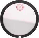 Big Fat Snare Drum 14" The Shining Tompító (BFSD14SO)