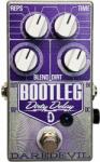 Daredevil Pedals Bootleg V2 Gitáreffekt (DD-BODIDL2P)