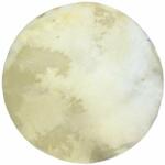 Terre Goat Skin NT 70-80cm Față pentru percuție (38240696)