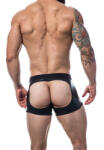 Cut4Men Boxair Provocative Skai Black S
