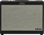 Fender Tone Master FR-12 Cabinet pentru chitară (2275206000)