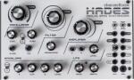 Dreadbox Hades Reissue Sintetizator (HADES RE)