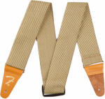 Fender Vintage Brodată Curea de chitară (0990687000)