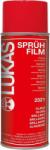 Lukas Surface Preparation and Varnish Spray/Aerosol Festék 400 ml (723210400)