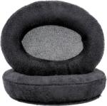 Dekoni Audio EPZ-QC-CHSV2 Tampoane căști Black 2 buc (EPZ-QC-CHSV2)