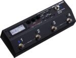 Boss MS-3 Pedală comutatoare (<![CDATA[MS-3]]>)