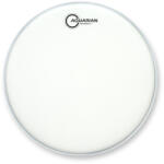 Aquarian TCRSP2-22 Texture Coated Response 2 22" Față de tobă (TCRSP2-22)