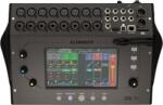 Allen & Heath CQ-18T Mixer digital (CQ-18T)