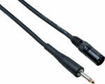 Bespeco PYCM5 5 m Cablu difuzor (PYCM5)