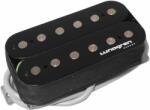 Lundgren Pickups M6 Doză chitară (LGP408BB)