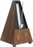 Wittner 804K Metronom Mecanic (<![CDATA[804K]]>)