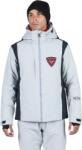 Rossignol Hero Velika Soft Grey L Geacă schi (RLNMJ18-23Q-L)