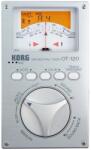 KORG OT-120 Електронен тунер (KRTUOT120)