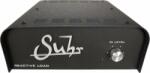 Suhr Reactive Load Atenuator și Load Boxe (07-RCL-0001)
