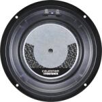 Celestion TF0615MR PA hangszóró (T5308AWP)