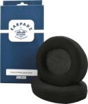 Dekoni Audio JRZ-SHP9500 Tampoane căști Black 2 buc (JRZ-SHP9500)