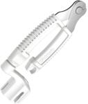 D'Addario Pro-Winder White Манивела за навиване на струни