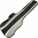 Madarozzo Elegant G050 Husă pentru chitară bas (G0050-BG/BG)