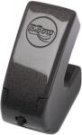 EBow Plus MK II Ефект за китара (<![CDATA[EBOW-PLUS-MKII]]>)