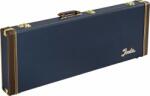 Fender Classic Series Wood Куфар за електрическа китара (0996106302)