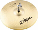 Zildjian ZP14PR Planet Z 14" Чинел Hi-Hat (<![CDATA[ZP14PR]]>)