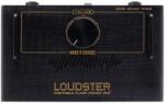 Hotone Loudster Amplificator pe condensori (NLF-75)