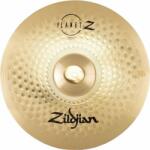 Zildjian ZP16C Planet Z 16" Cinel Crash (<![CDATA[ZP16C]]>)