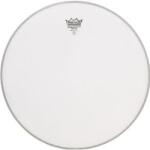 Remo 1100 M1 Coated 11" Кожа за банджо (<![CDATA[BJ-1100-M1]]>)