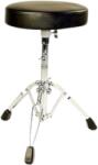 Stable DT-701 Стол за барабани (<![CDATA[DT-701]]>)
