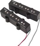 Fender Ultra Noiseless J Bass Vintage Black Doză pentru bas (0992294000)
