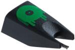 Ortofon Stylus CC MKII Mix Ac pentru doză DJ (<![CDATA[STYLUS-CC-MKII-MIX]]>)
