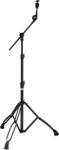 Mapex B600EB Stativ de cinel cu braț (<![CDATA[25008062]]>)