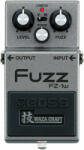 BOSS FZ-1W Efect de chitară (<![CDATA[FZ-1W]]>)