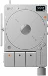 teenage engineering TP-7 Джобен дигитален рекордер (<![CDATA[TE025AS001]]>) Диктофони